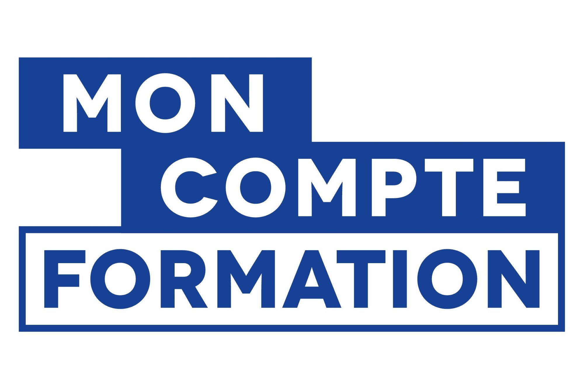 logo-mon-compte-formation