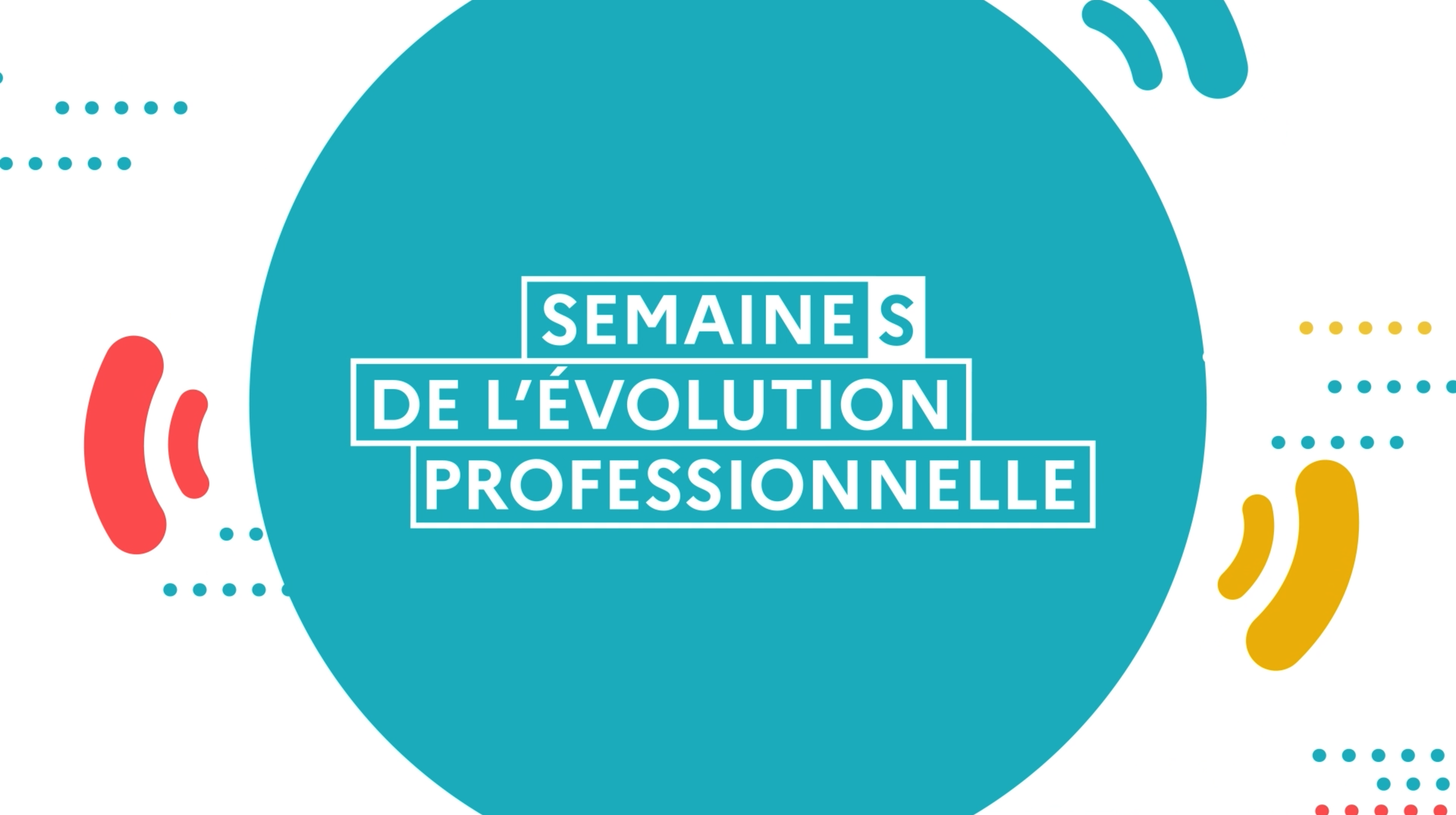 semaines-de-l-evolution-professionnelle